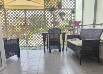 Foto 22 - Trilocale via Santa Commaia, Caserta - foto 22