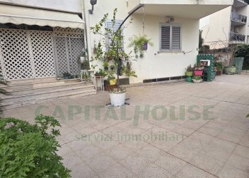 Foto 23 - Trilocale via Santa Commaia, Caserta - foto 23