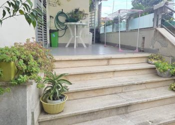 Foto 24 - Trilocale via Santa Commaia, Caserta - foto 24