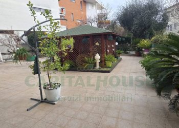 Foto 25 - Trilocale via Santa Commaia, Caserta - foto 25