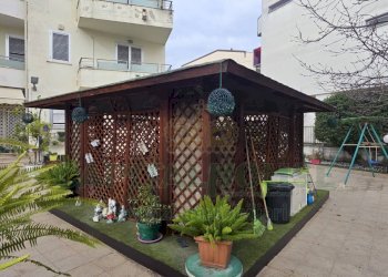 Foto 26 - Trilocale via Santa Commaia, Caserta - foto 26