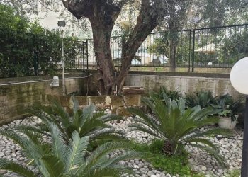 Foto 27 - Trilocale via Santa Commaia, Caserta - foto 27