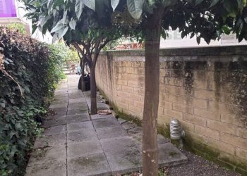 Foto 28 - Trilocale via Santa Commaia, Caserta - foto 28