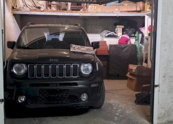 Foto 29 - Trilocale via Santa Commaia, Caserta - foto 29