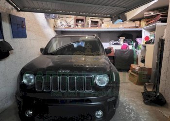 Foto 30 - Trilocale via Santa Commaia, Caserta - foto 30