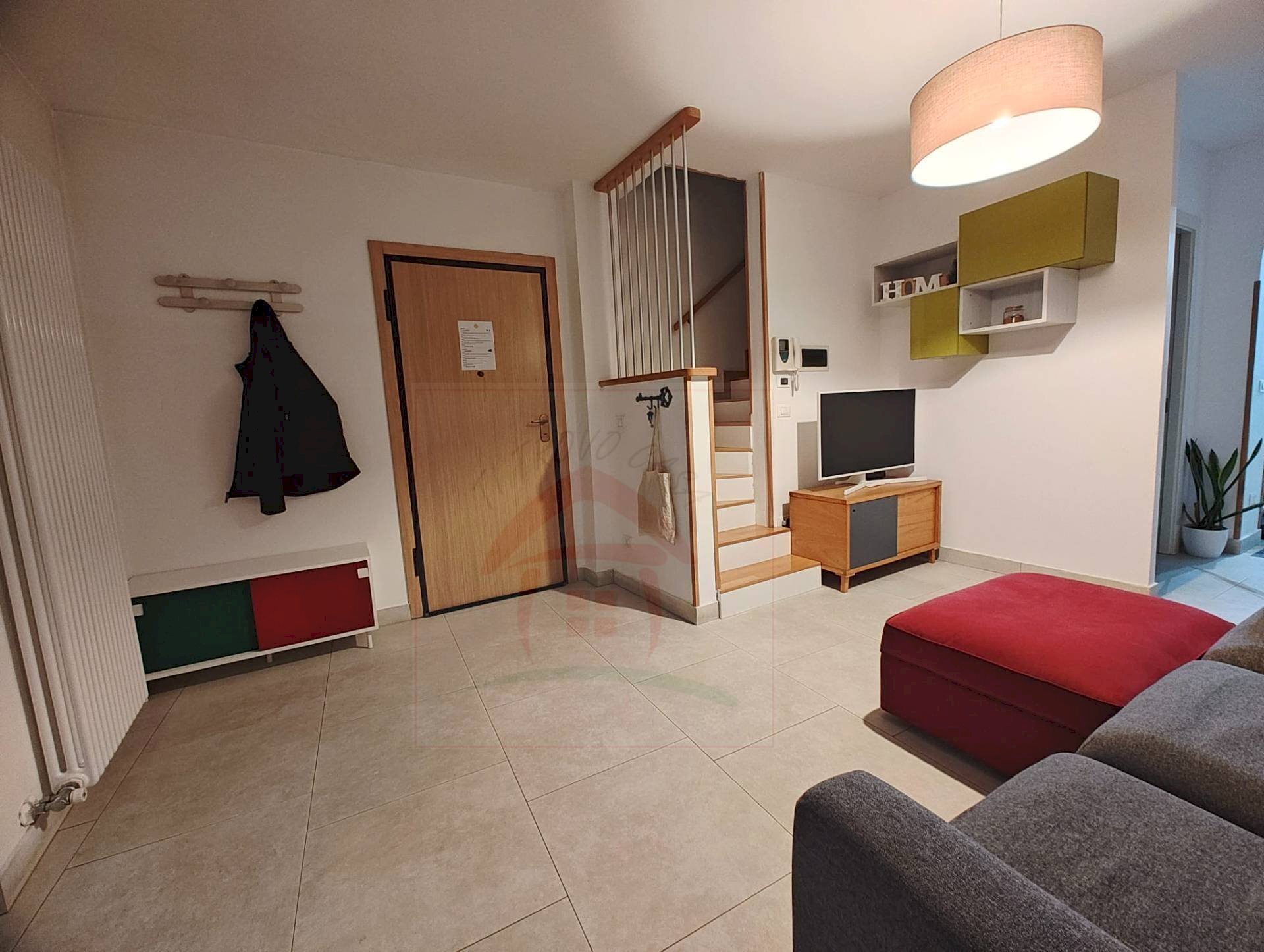 Foto 1 - Quadrilocale Levico Terme - foto 1