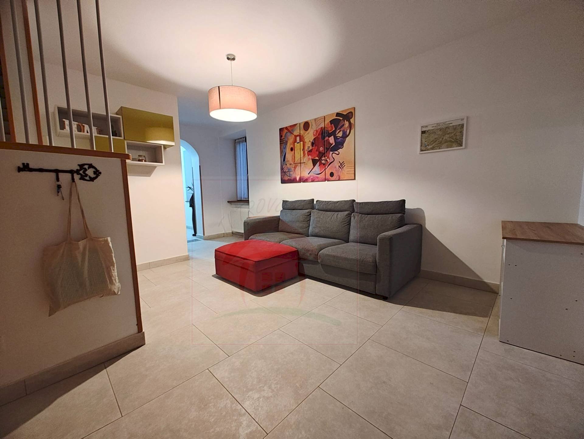 Foto 2 - Quadrilocale Levico Terme - foto 2