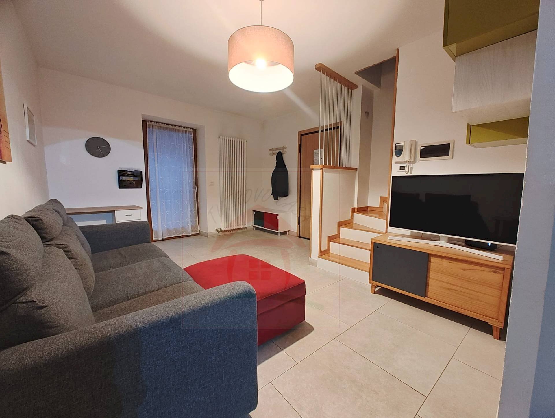 Foto 3 - Quadrilocale Levico Terme - foto 3