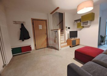 Foto 1 - Quadrilocale Levico Terme - foto 1