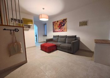 Foto 2 - Quadrilocale Levico Terme - foto 2