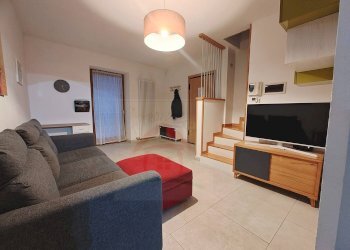 Foto 3 - Quadrilocale Levico Terme - foto 3