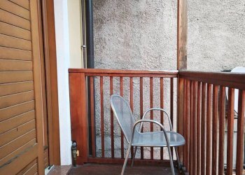 Foto 4 - Quadrilocale Levico Terme - foto 4