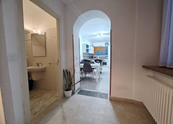 Foto 5 - Quadrilocale Levico Terme - foto 5