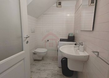 Foto 6 - Quadrilocale Levico Terme - foto 6