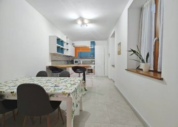 Foto 7 - Quadrilocale Levico Terme - foto 7