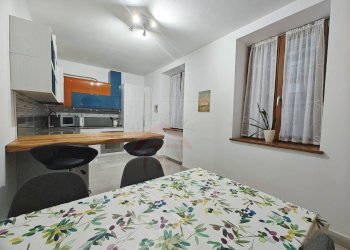 Foto 8 - Quadrilocale Levico Terme - foto 8