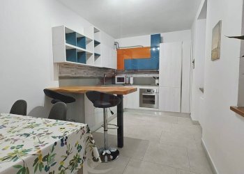 Foto 9 - Quadrilocale Levico Terme - foto 9