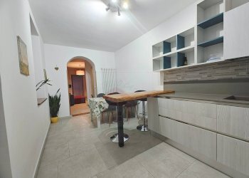 Foto 10 - Quadrilocale Levico Terme - foto 10