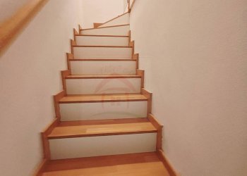 Foto 11 - Quadrilocale Levico Terme - foto 11