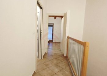 Foto 12 - Quadrilocale Levico Terme - foto 12