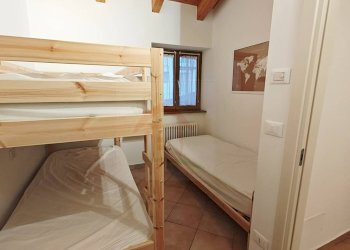 Foto 13 - Quadrilocale Levico Terme - foto 13