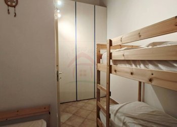 Foto 14 - Quadrilocale Levico Terme - foto 14