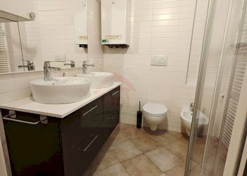 Foto 15 - Quadrilocale Levico Terme - foto 15