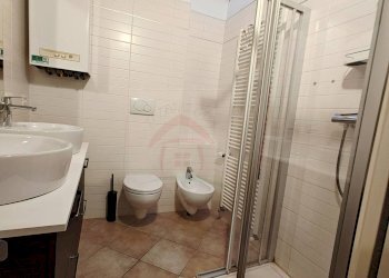 Foto 16 - Quadrilocale Levico Terme - foto 16