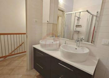 Foto 17 - Quadrilocale Levico Terme - foto 17