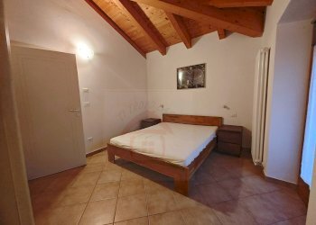 Foto 18 - Quadrilocale Levico Terme - foto 18