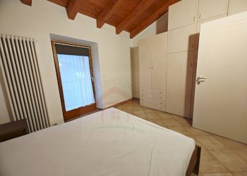 Foto 19 - Quadrilocale Levico Terme - foto 19