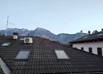 Foto 21 - Quadrilocale Levico Terme - foto 21