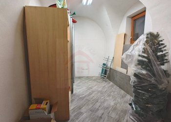 Foto 22 - Quadrilocale Levico Terme - foto 22