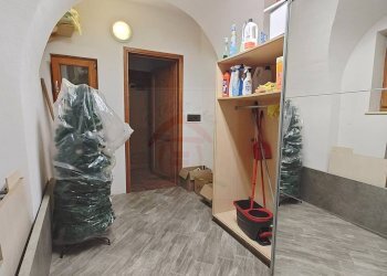 Foto 23 - Quadrilocale Levico Terme - foto 23