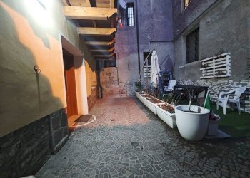 Foto 24 - Quadrilocale Levico Terme - foto 24