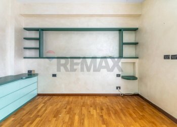 Stanza vuota - Villa a Schiera Via Casati
 
149, Arcore - foto 18