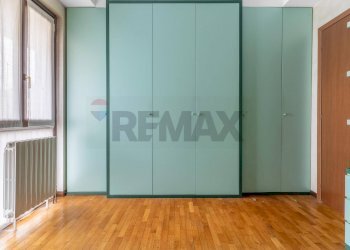 Camera / camera da letto - Villa a Schiera Via Casati
 
149, Arcore - foto 20