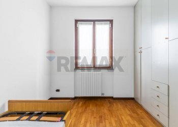 Camera / camera da letto - Villa a Schiera Via Casati
 
149, Arcore - foto 21