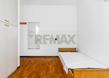 Camera / camera da letto - Villa a Schiera Via Casati
 
149, Arcore - foto 22