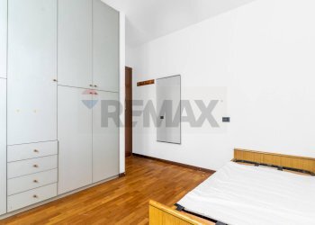 Camera / camera da letto - Villa a Schiera Via Casati
 
149, Arcore - foto 23