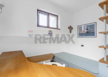 Camera / camera da letto - Villa a Schiera Via Casati
 
149, Arcore - foto 25