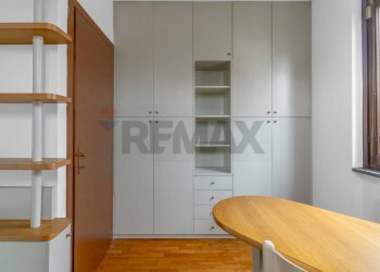 Camera / camera da letto - Villa a Schiera Via Casati
 
149, Arcore - foto 26