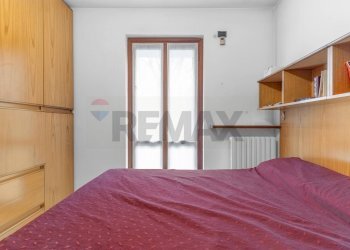 Camera / camera da letto - Villa a Schiera Via Casati
 
149, Arcore - foto 32