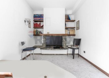 Camera / camera da letto - Villa a Schiera Via Casati
 
149, Arcore - foto 36