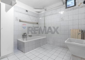 Bagno - Villa a Schiera Via Casati
 
149, Arcore - foto 38