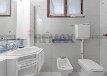 Bagno - Villa a Schiera Via Casati
 
149, Arcore - foto 39