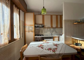 Cucina - Casa semi indipendente VIA SALVO D'ACQUISTO
 
2, Viggiù - foto 6