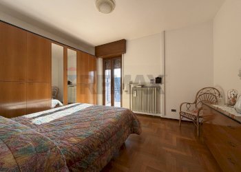 Camera / camera da letto - Casa semi indipendente VIA SALVO D'ACQUISTO
 
2, Viggiù - foto 14