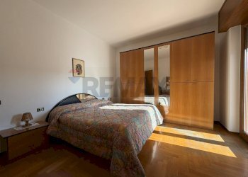 Camera / camera da letto - Casa semi indipendente VIA SALVO D'ACQUISTO
 
2, Viggiù - foto 15