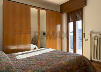 Camera / camera da letto - Casa semi indipendente VIA SALVO D'ACQUISTO
 
2, Viggiù - foto 16